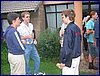IMG_0068.JPG
