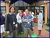 IMG_0070.JPG