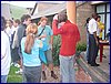 IMG_0071.JPG