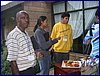 IMG_0073.JPG