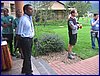 IMG_0074.JPG