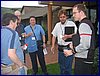 IMG_0081.JPG