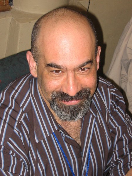 IMG_1000.JPG