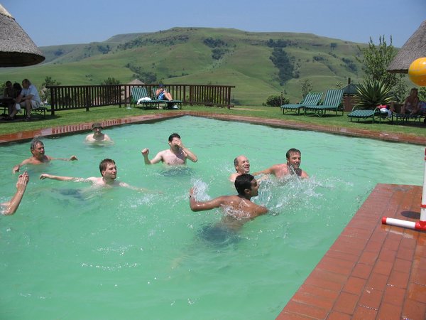 IMG_1094.JPG