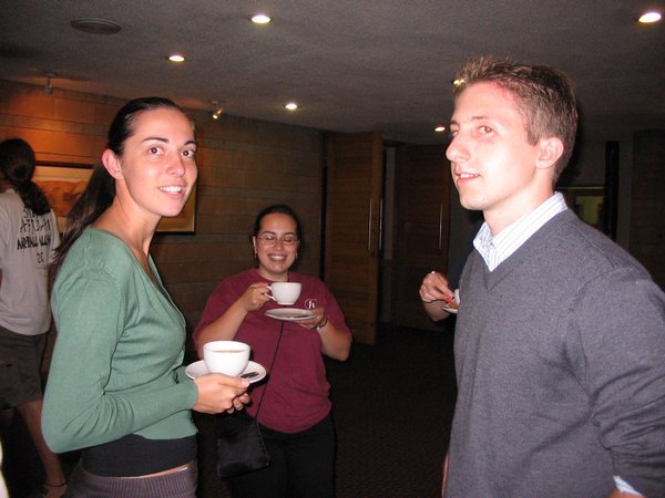 IMG_1105.JPG