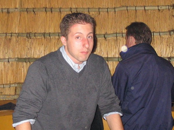 IMG_1126.jpg
