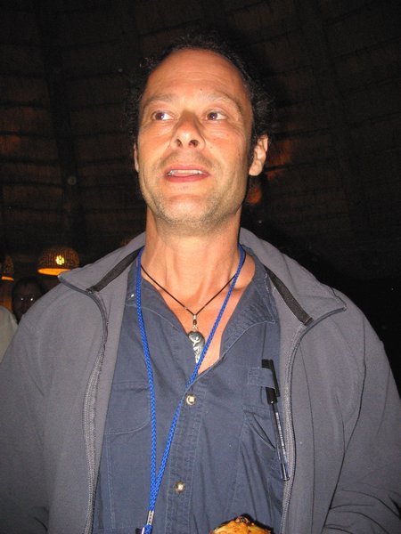 IMG_1129.jpg