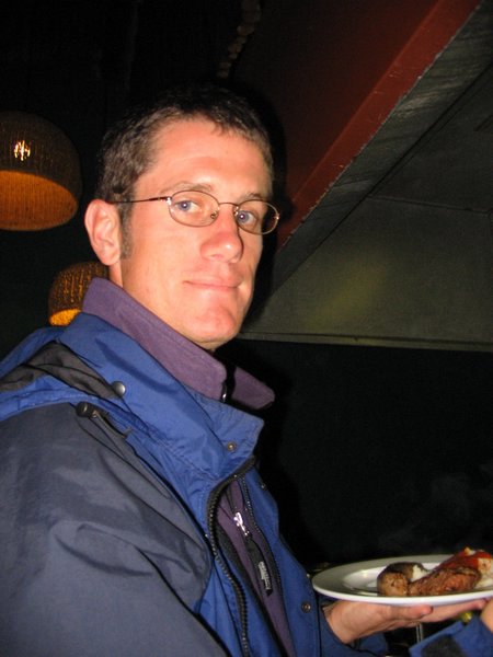 IMG_1131.JPG
