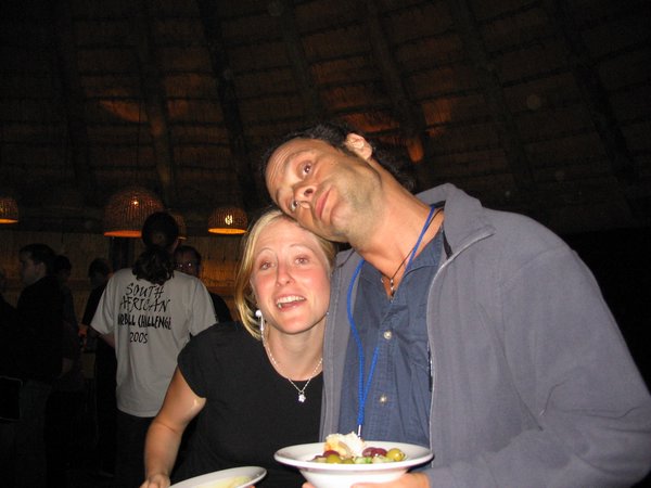 IMG_1135.JPG