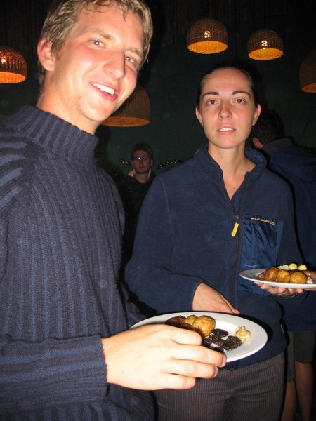 IMG_1144.JPG