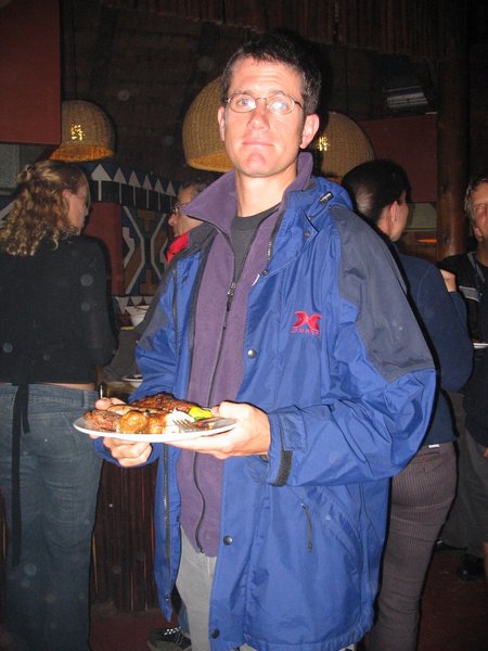 IMG_1147.JPG