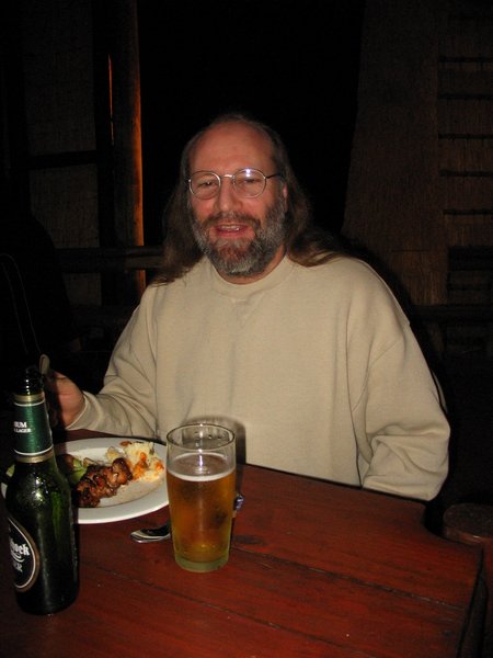 IMG_1155.JPG