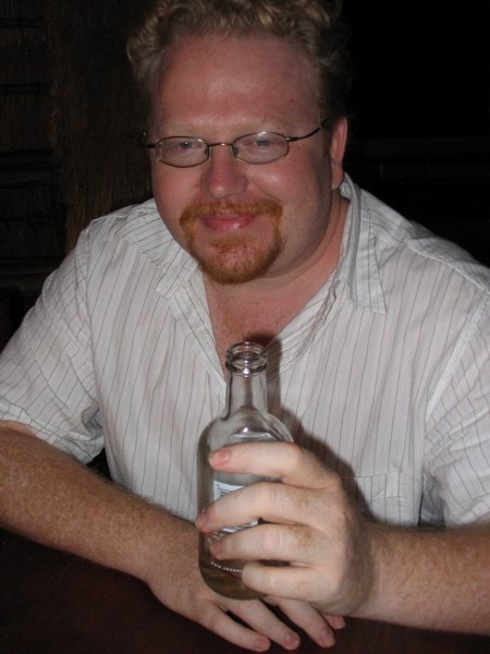IMG_1161.JPG