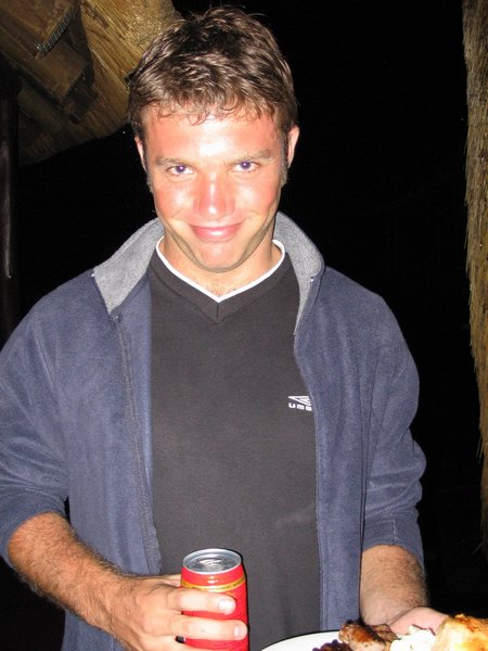 IMG_1162.jpg
