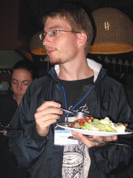 IMG_1164.jpg