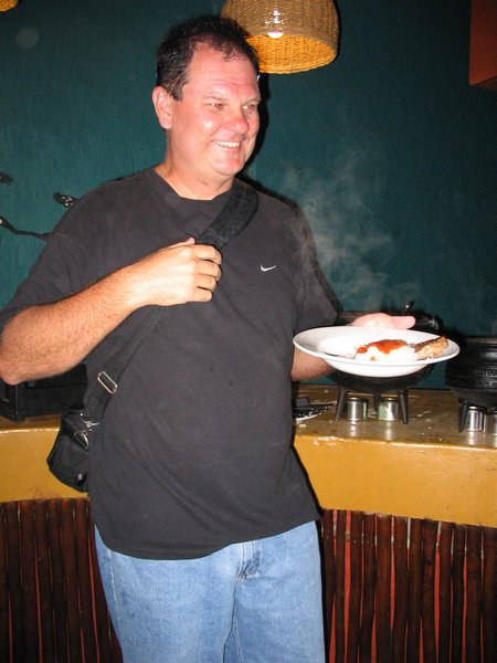 IMG_1183.JPG