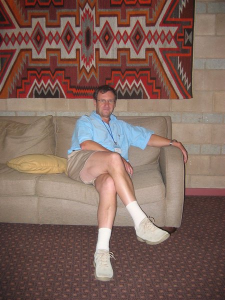 IMG_1322.JPG