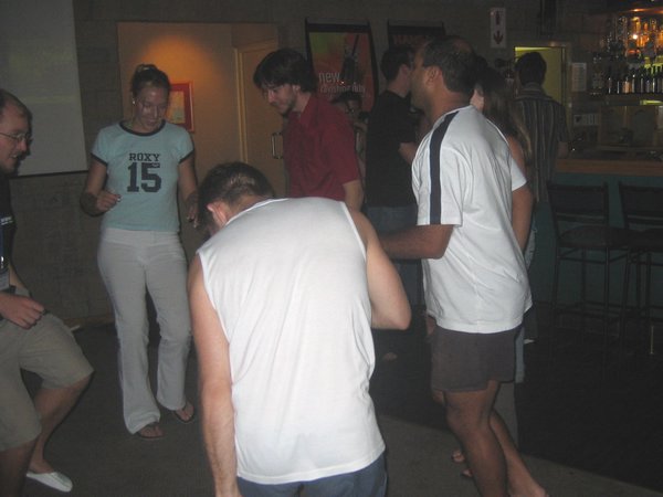 IMG_1329.jpg