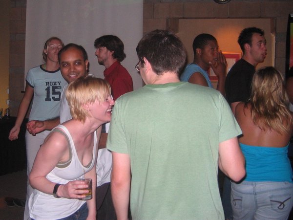 IMG_1334.jpg