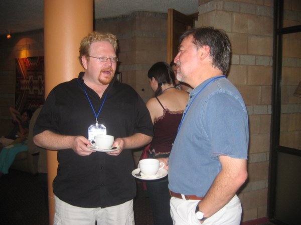 IMG_1345.JPG
