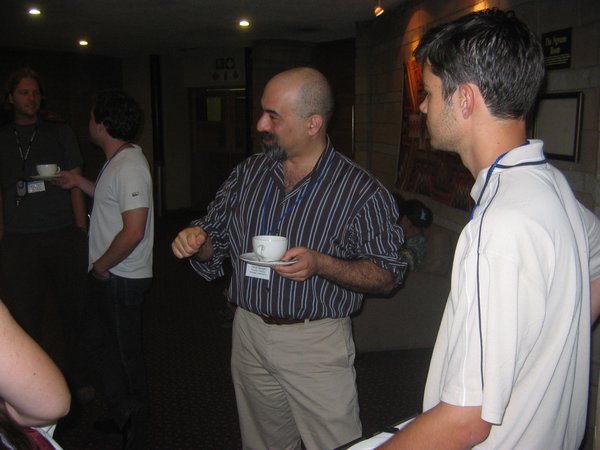 IMG_1355.JPG