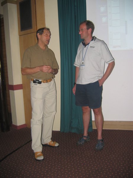 IMG_1370.JPG