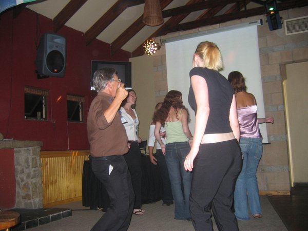 IMG_1398.JPG
