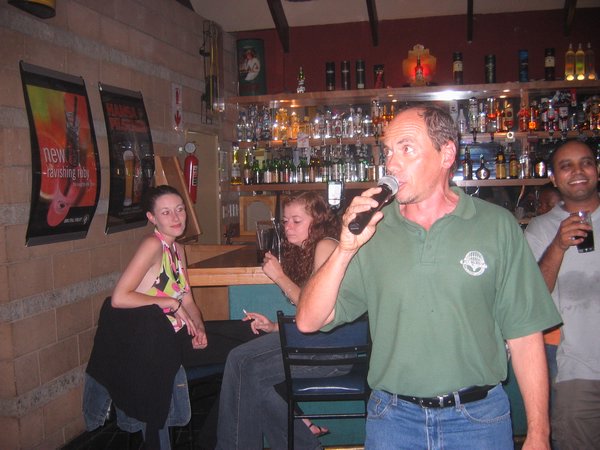IMG_1400.JPG
