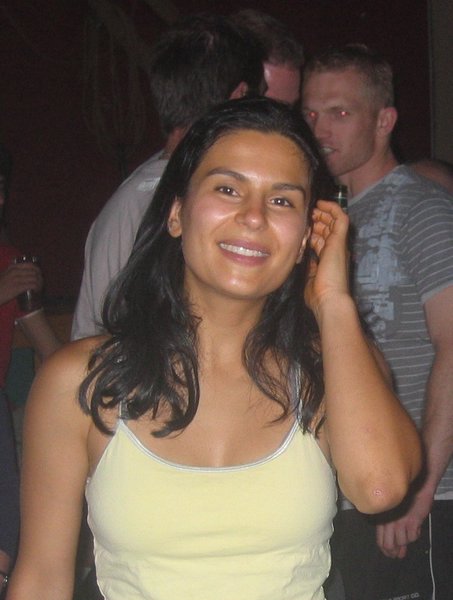 IMG_1405a.jpg