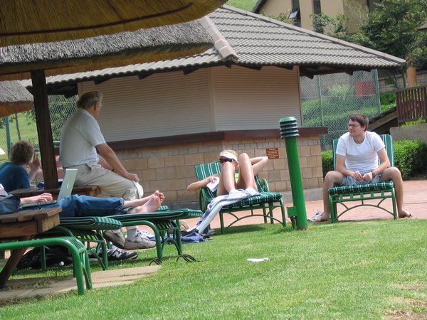 IMG_1427.jpg