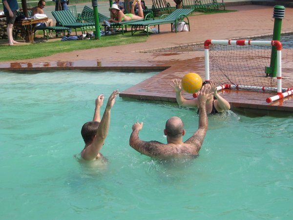 IMG_1430.JPG