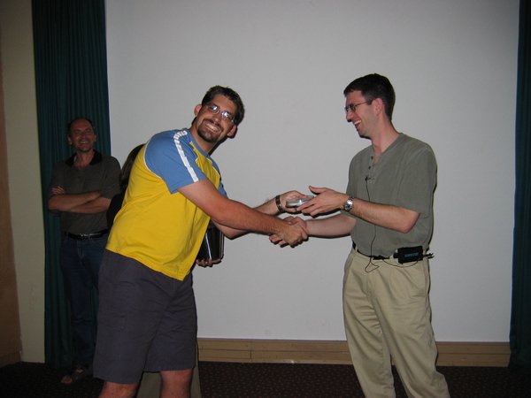 IMG_1442.JPG
