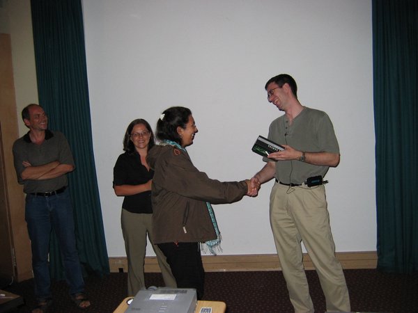 IMG_1444.JPG