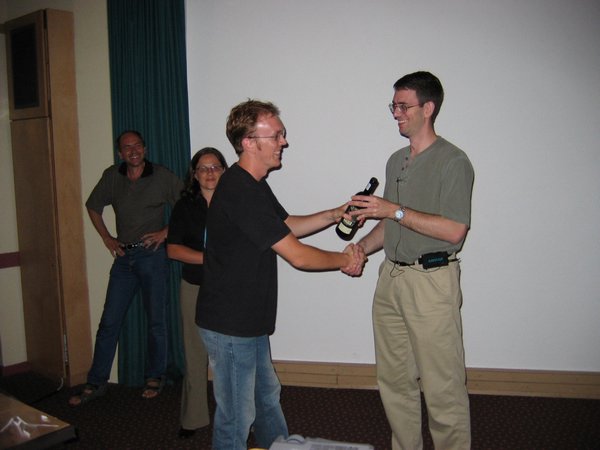 IMG_1445.JPG