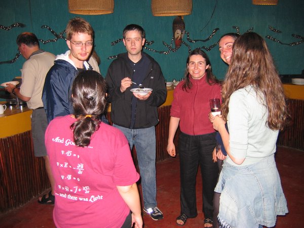 IMG_1447.JPG