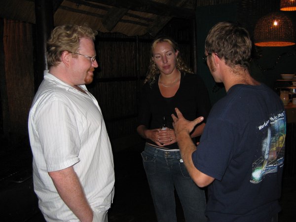 IMG_1450.JPG