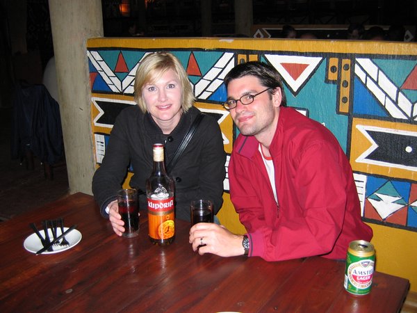 IMG_1454.JPG