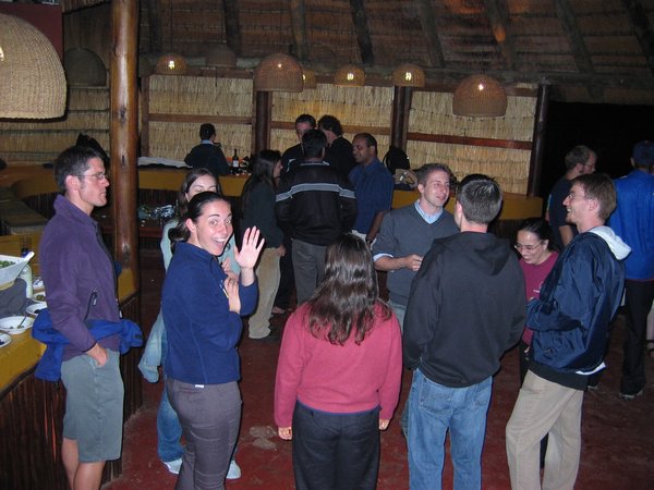 IMG_1462.JPG