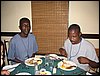 IMG_0941.JPG
