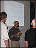IMG_0976.JPG