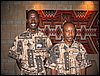IMG_0981.JPG