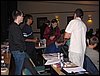 IMG_0986.JPG