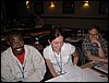 IMG_0987.JPG