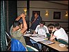 IMG_0988.JPG