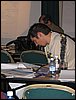 IMG_0989.JPG