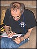 IMG_0990.JPG