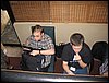IMG_0992.JPG