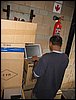 IMG_0994.JPG