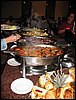 IMG_1004.JPG