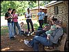 IMG_1056.JPG